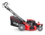 Benzínová sekačka VeGA 51 HWTV 6in1