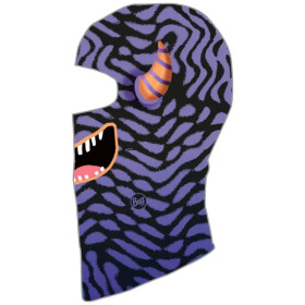 Buff Balaclava Voutex Multi balaclava 13478955510 one size