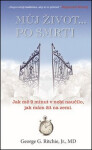 Můj život po smrti