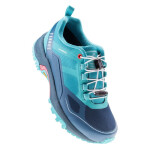 Boty Elbrus Eltero V Wp W 92800490677 36