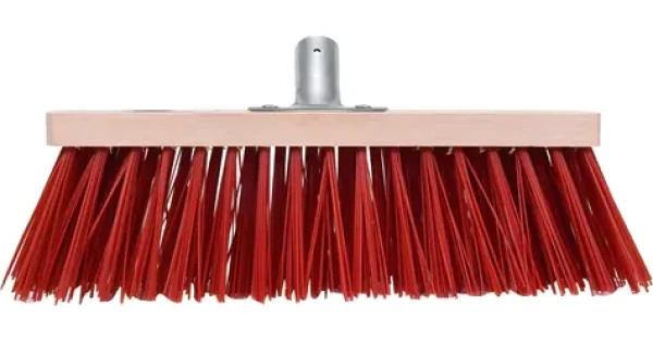 Vorel Smeták PVC 300 mm / Smeták / Plastová štětina