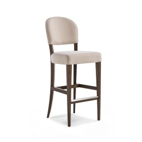 NábytekProNás Designová barová židle Squero 430A