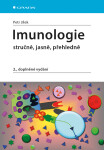 Imunologie