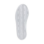 Adidas VL Court 3.0 W ID8795 dámské boty 40