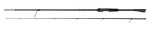 Fox Rage Prut Warrior Zander Jigger 210cm 10-30g,Fox Rage Prut Warrior Zander Jigger 210cm 10-30g