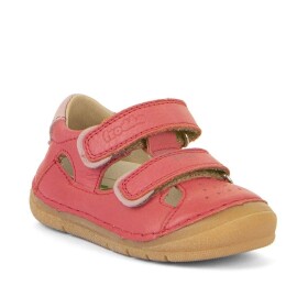Dětské sandály Froddo G2150198-8 Velikost: 20