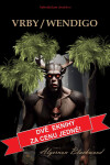 Vrby / Wendigo - Algernon Blackwood