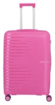 Travelite Pacific M Pink 65 L TRAVELITE-7000948-13