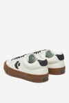 Tenisky Converse SPORT CASUAL A13787C Látkový materiál