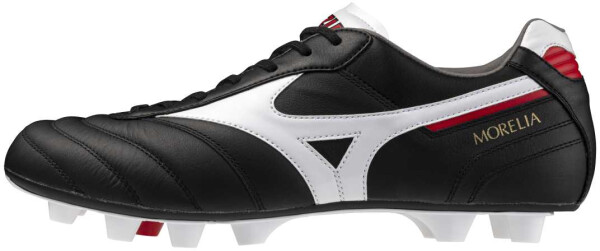 Kopačky Mizuno MORELIA II ELITE P1GA250401 Velikost obuvi v EU: 44,5