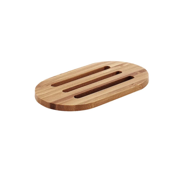 ND Nimco - bambus sítko mýdlenky KORA KO 24059-S KO 24059-S