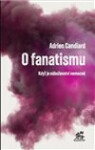 Fanatismu Adrien Candiard
