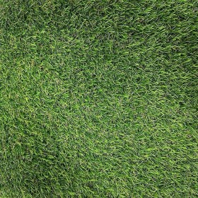 Travní koberec Capri 1X2M