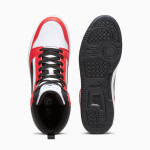 Puma Rebound v6 M 392326-04 42.5