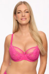 Gaia 1135 Nike barva:fuchsiová 90C