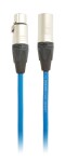 Sommer Cable SGMF-0300-BL