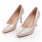 Zlaté lodičky SK414A - Sergio Leone 39