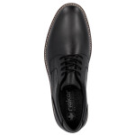 Rieker kůže 13523-00 M RKR696 41
