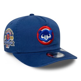 New Era Pánská kšiltovka Chicago Cubs MLB 1990 All-Star Game 19TWENTY Adjustable