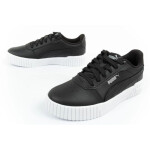 Boty Puma Carina 2.0 W 385849 05 38
