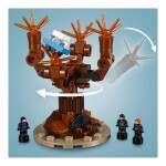 LEGO LEGO® Harry Potter™ 71043 Bradavický hrad