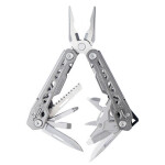 Gerber TRUSS MULTI-Tool