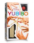 YUBIBO