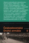 Československá Druhá armáda II Jan Solpera