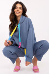 Sada model 206961 Italy Moda universal