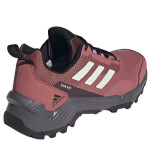 Dámské boty EastRail 2 R.Rdy W GZ1730 - Adidas 40 2/3