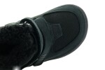 Protetika Plus Protetika Leno Black
