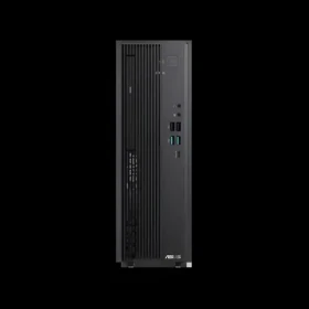 ASUS ExpertCenter D7 SFF černá / Počítač / Intel Core i3-14100 / 16GB / 512GB SSD / W11P EDU / 3Y (D701SERES-314100165XA)