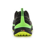 Pánská obuv Salewa Ms Dropline M 61368-5815 EU 45