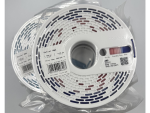ABS filament OUTLET 1,75 mm Fiberlogy 0,85 kg