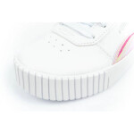 Puma All-Day Jr 387387 01 28