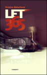 Let 365