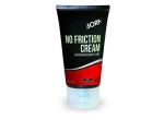 Born Protect Oil 150 ml - Born No Friction Cream 150ml