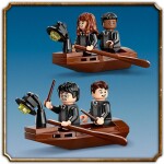 LEGO® Harry Potter™ 76426 Loděnice Bradavického hradu