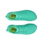 Inov-8 Běžecké boty INOV8 TRAILFLY v2 M (S) - zelené Velikost obuvi v EU: 45