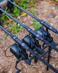 Fox Prut Horizon X4 Black 12ft 3lb,Fox Prut Horizon X4 Black 12ft 3lb