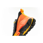 Běžecká obuv Grisport M GR-25-32-9004M 45