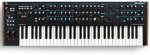 Novation Summit (rozbalené)