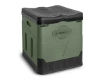 Delphin Toaleta ToiBLOX Easy (101005640)
