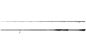 Savage Gear Revenge SG2 Medium Game / Přívlačový prut / 2,51 m / 7–23 g (1620657)