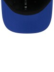 New Era Pánská kšiltovka New York Giants NFL 2026 Sideline 9SEVENTY Stretch-Snap