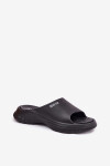 Pantofle model 212373 Step in style 36