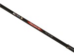 Giants Fishing Prut Black Power Tele 3,5m 80-150g