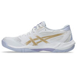 Volejbalová obuv Asics Gel-Rocket 12 W 1072A119 102 39 1/2