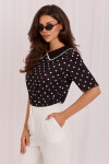 Halenka model 230153 Italy Moda universal