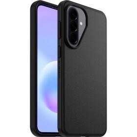 Otterbox React zadní kryt na mobil Samsung Galaxy A57 5G černá 77-000446
